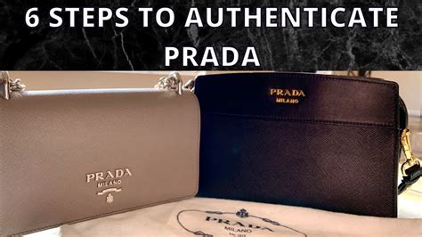 prada 197 b|real prada bag.